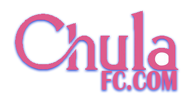 cropped-chulafc-logo